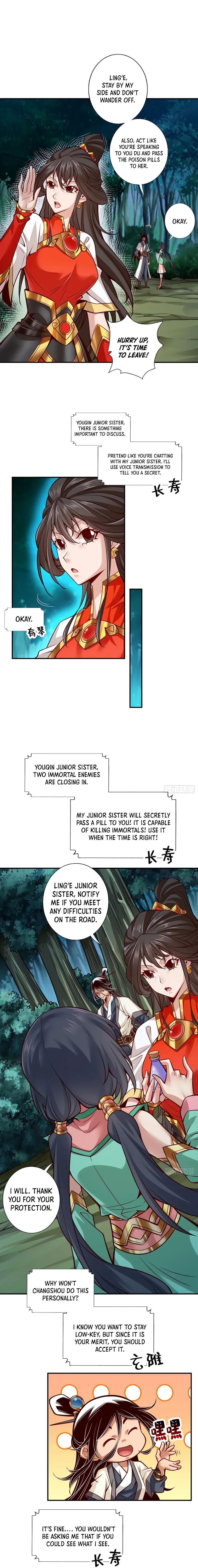 Page 3 of Chapter 123