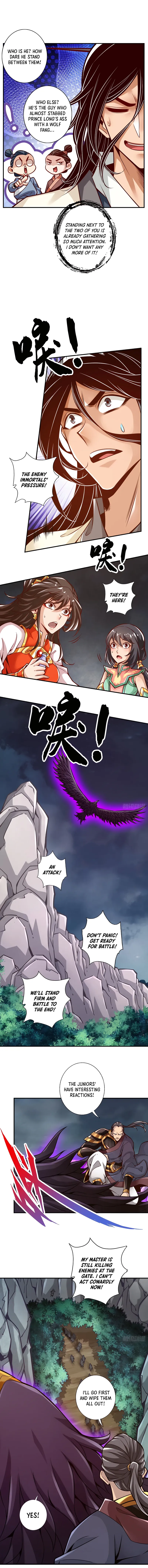 Page 4 of Chapter 123