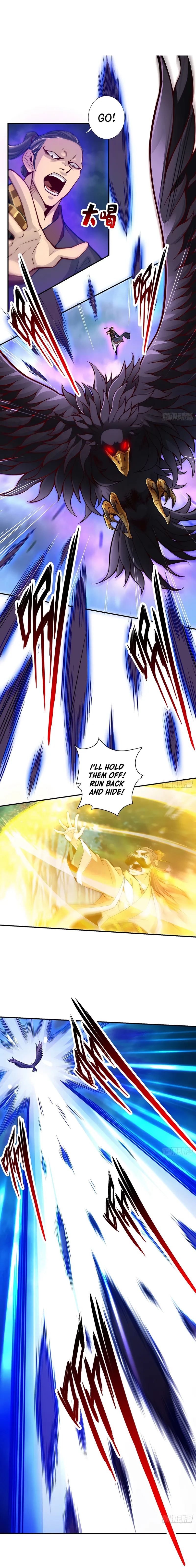 Page 5 of Chapter 123