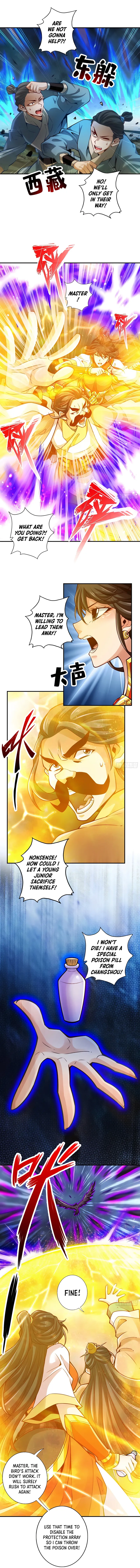 Page 6 of Chapter 123
