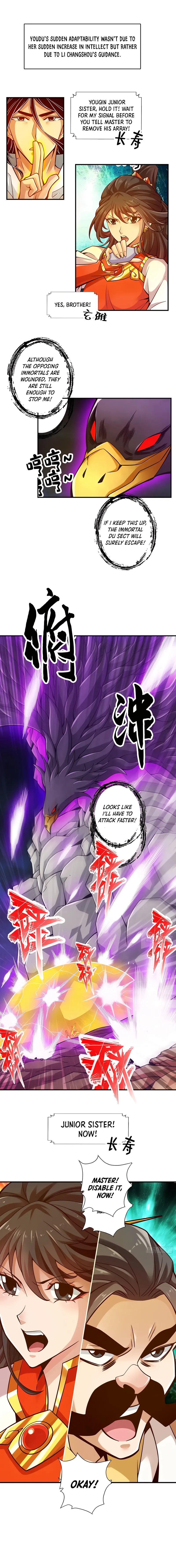 Page 7 of Chapter 123