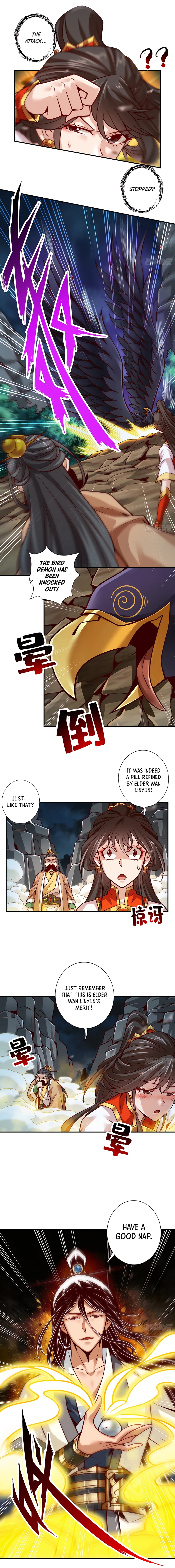 Page 4 of Chapter 124