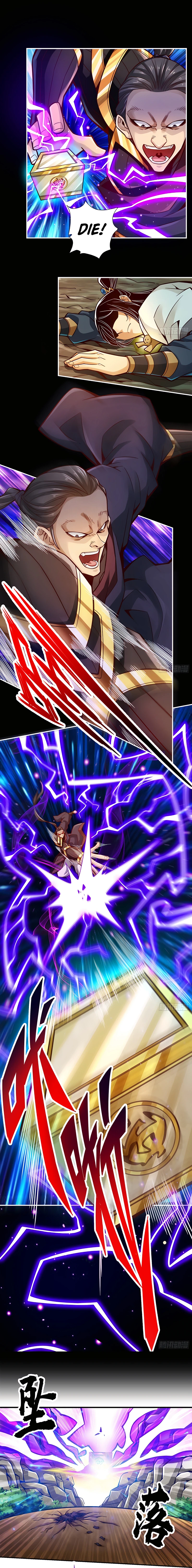 Page 6 of Chapter 124