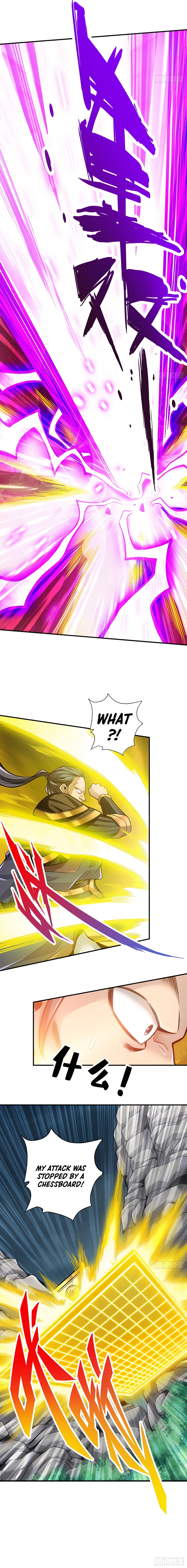Page 7 of Chapter 124