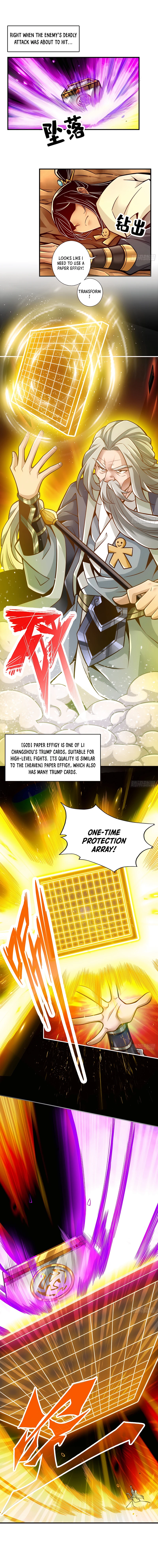 Page 1 of Chapter 125