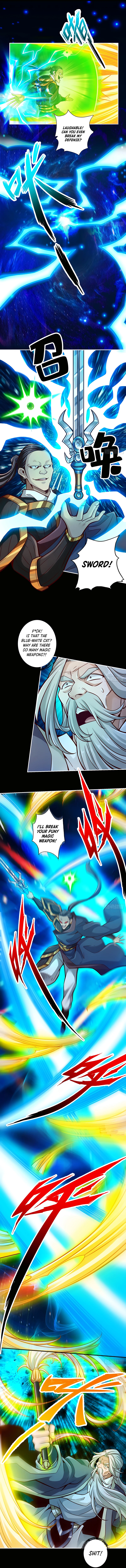 Page 3 of Chapter 125