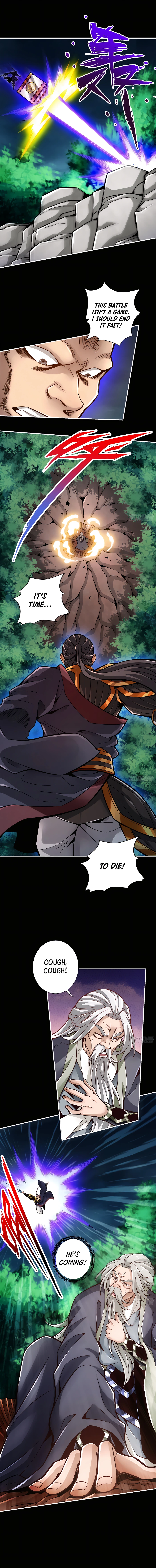 Page 1 of Chapter 126