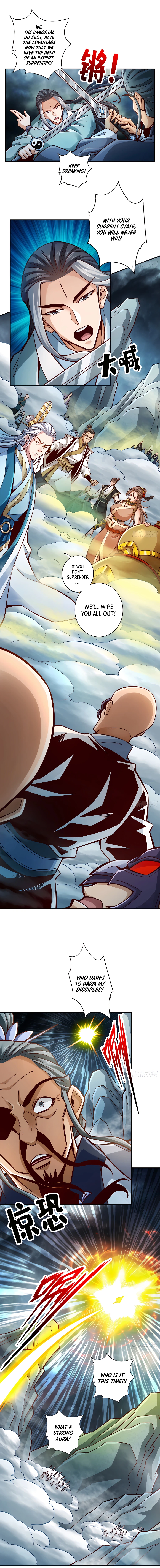 Page 1 of Chapter 127
