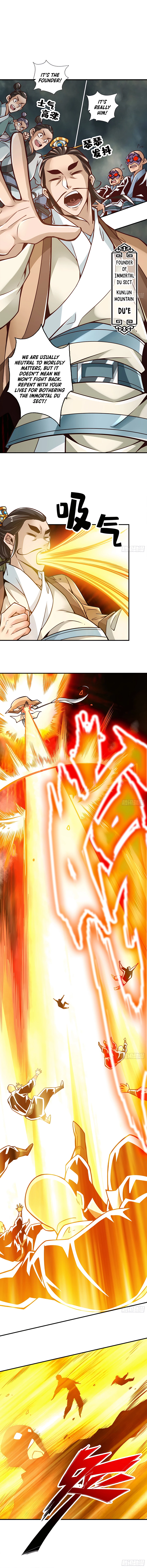 Page 2 of Chapter 127