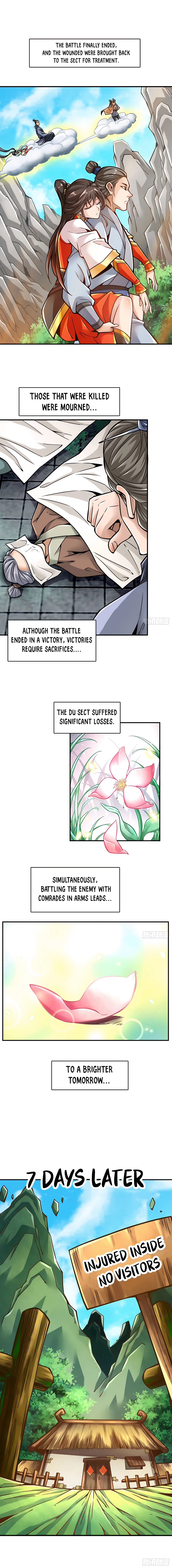 Page 1 of Chapter 128
