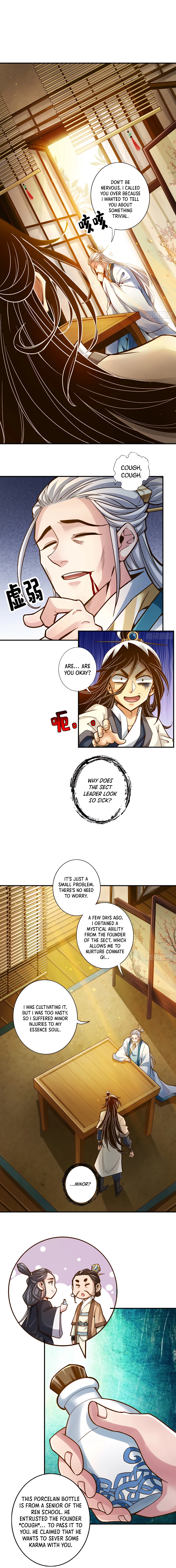 Page 4 of Chapter 128