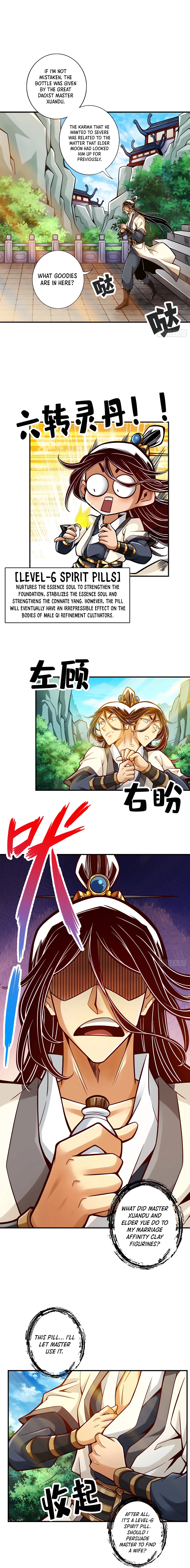 Page 6 of Chapter 128