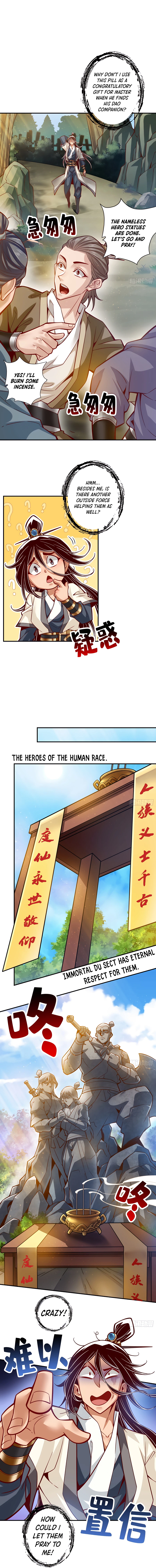 Page 7 of Chapter 128