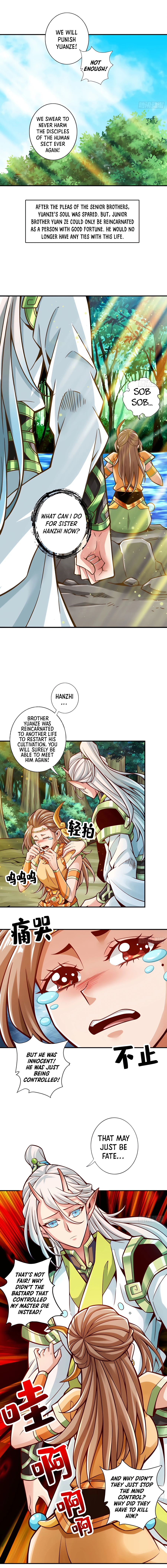 Page 3 of Chapter 129