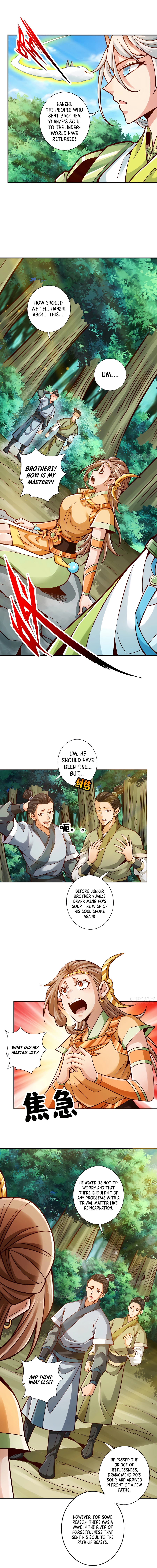 Page 4 of Chapter 129