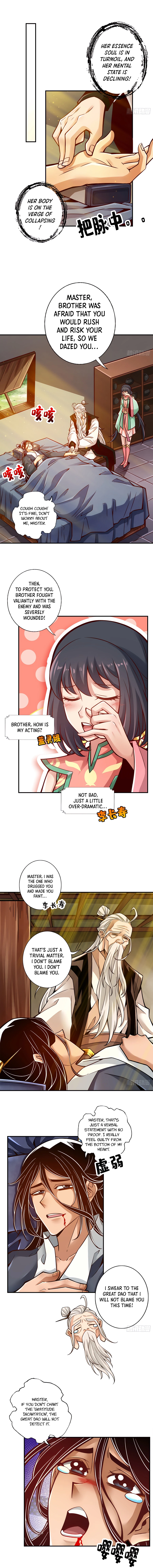 Page 6 of Chapter 129