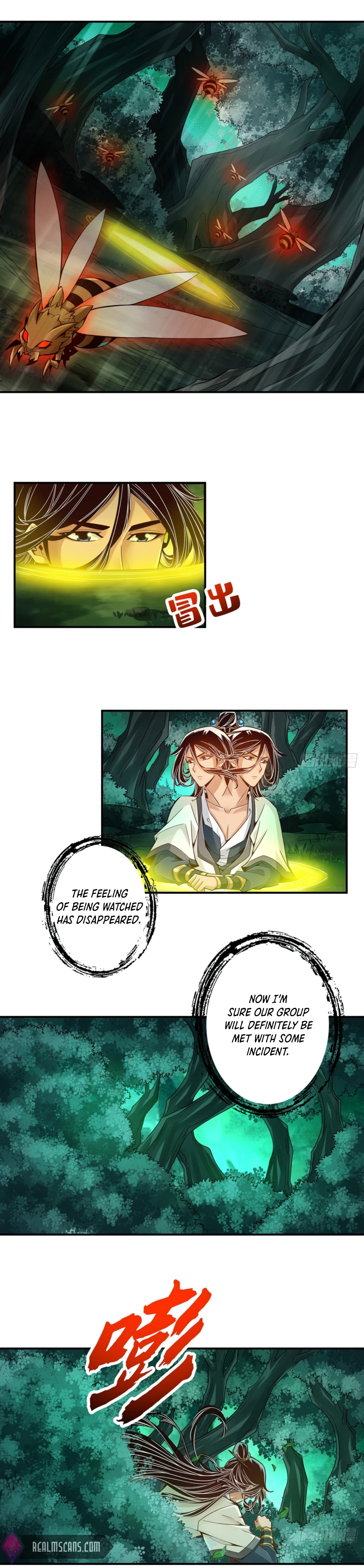 Page 1 of Chapter 12
