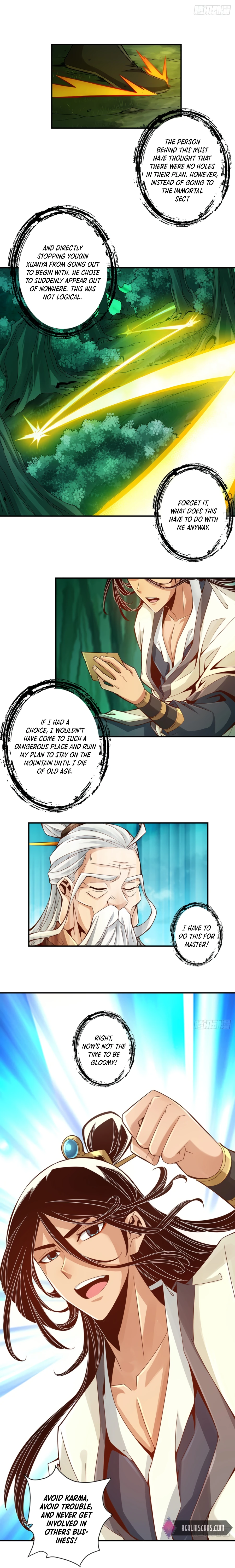 Page 3 of Chapter 12