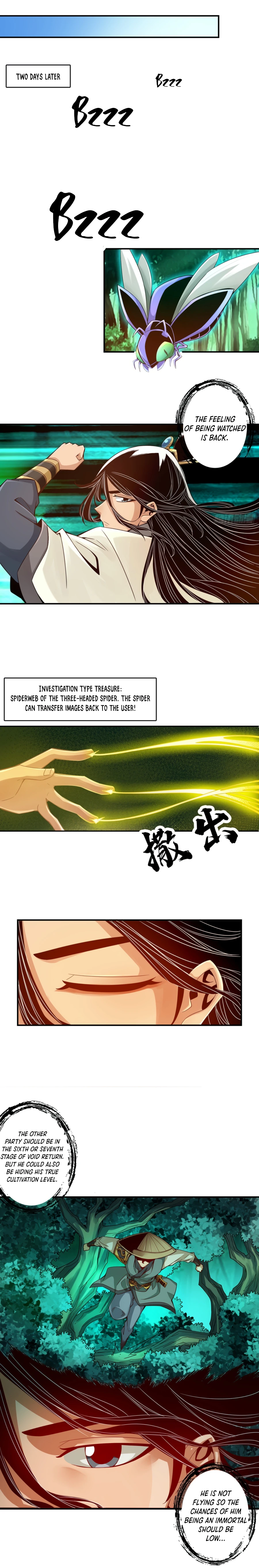 Page 4 of Chapter 12