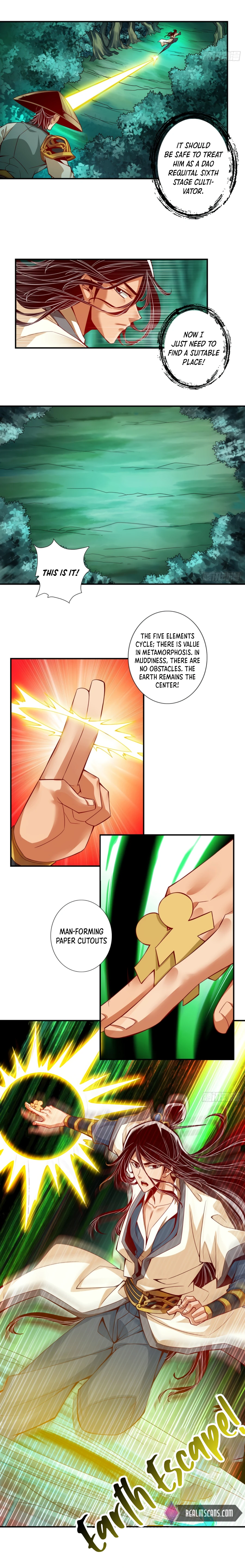 Page 5 of Chapter 12