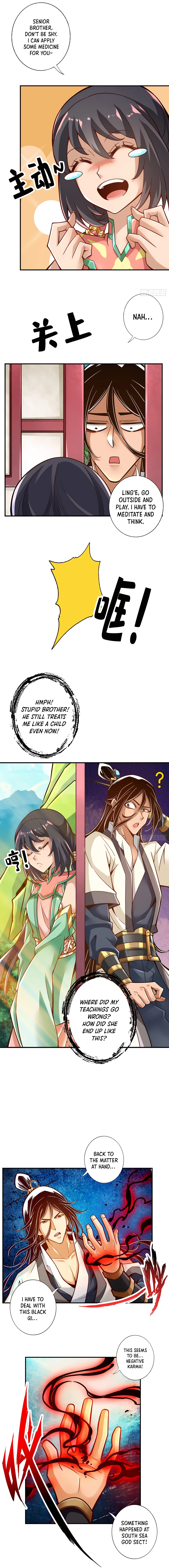 Page 2 of Chapter 130