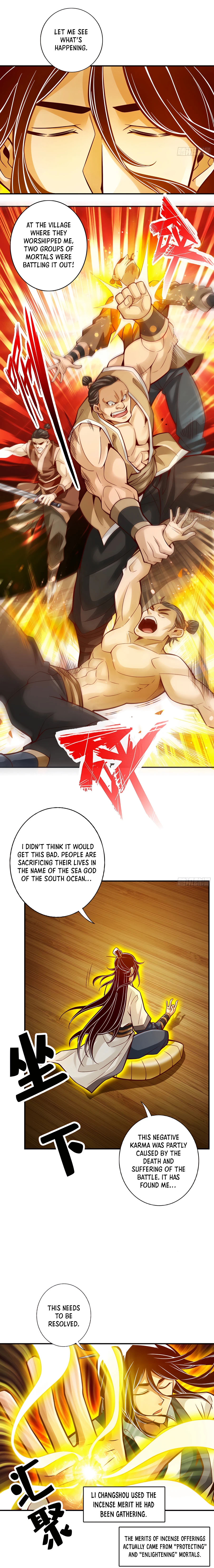Page 3 of Chapter 130