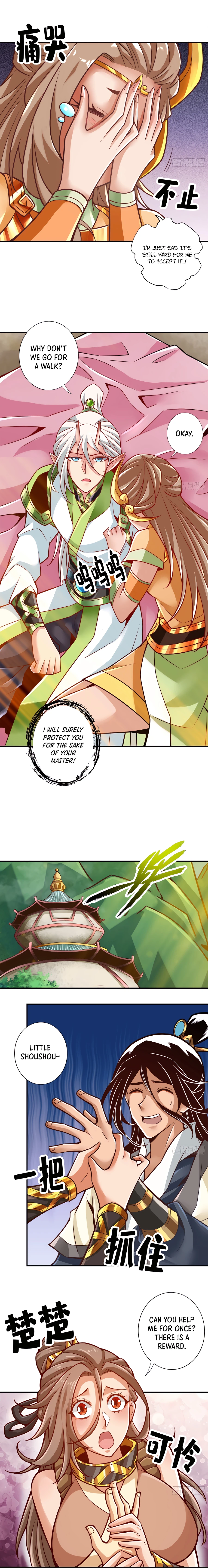 Page 6 of Chapter 130