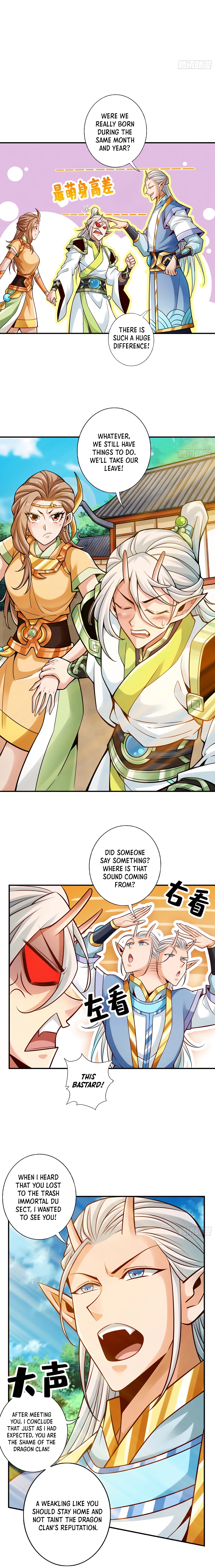 Page 4 of Chapter 131