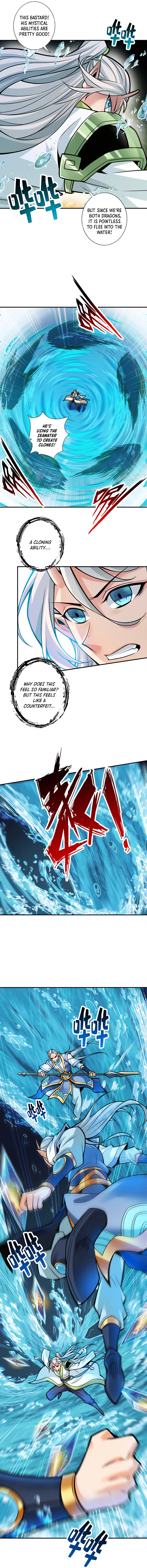 Page 7 of Chapter 131