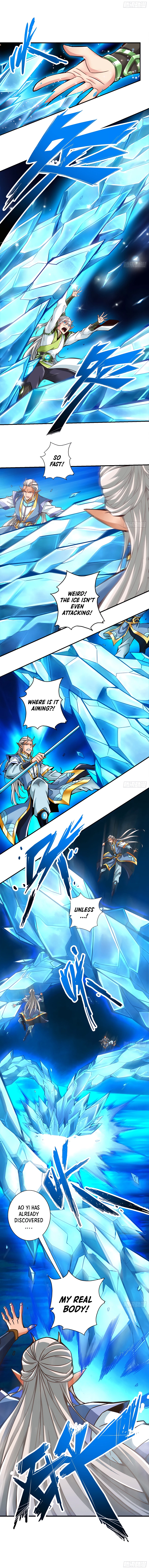 Page 2 of Chapter 132
