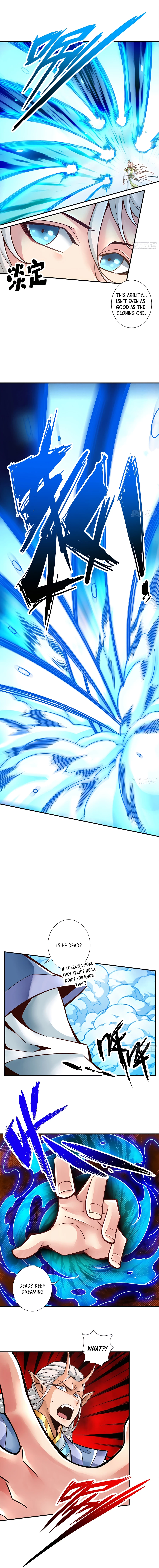 Page 5 of Chapter 132