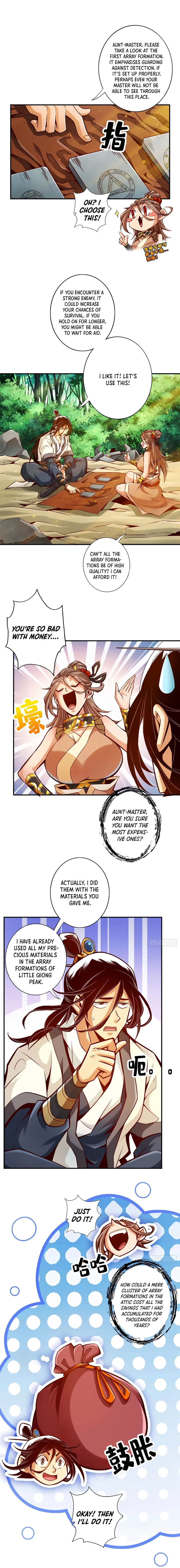 Page 1 of Chapter 133
