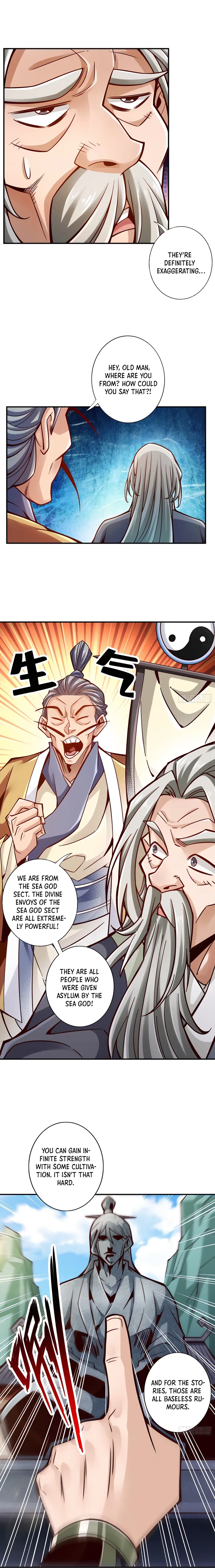 Page 5 of Chapter 133