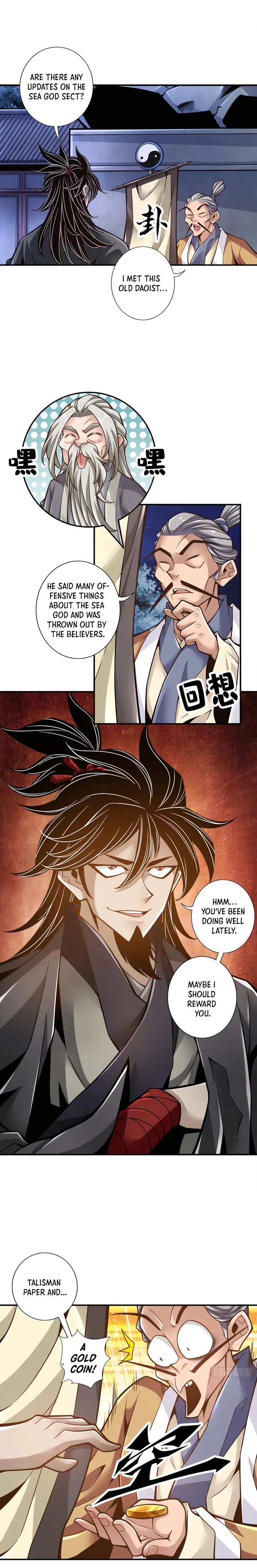 Page 1 of Chapter 134