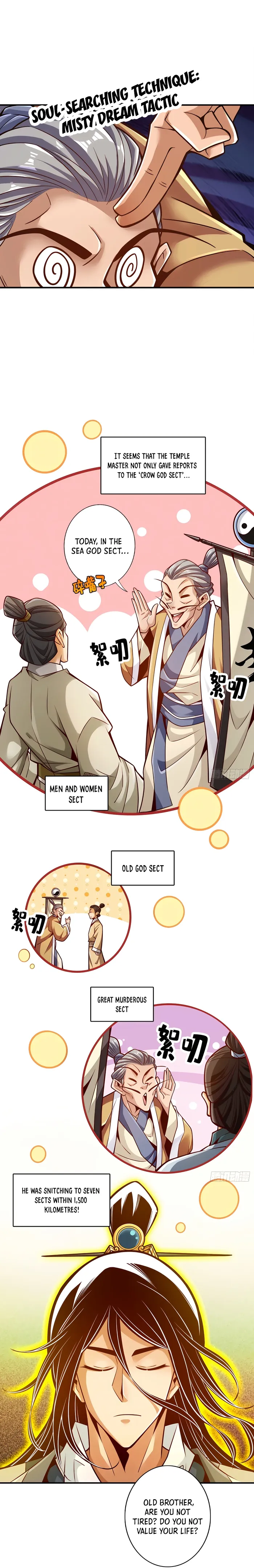 Page 3 of Chapter 134