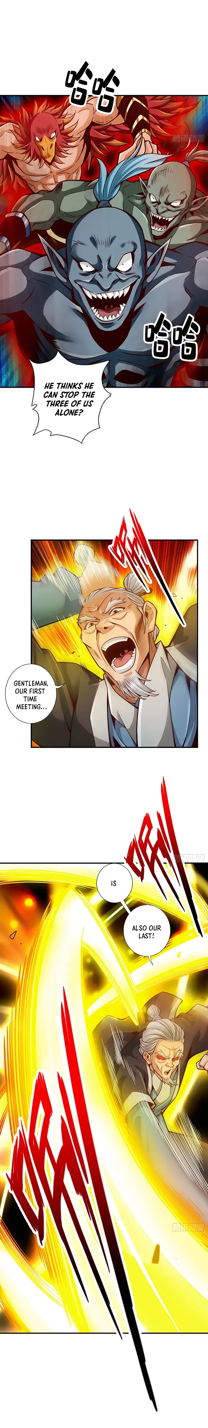 Page 3 of Chapter 135