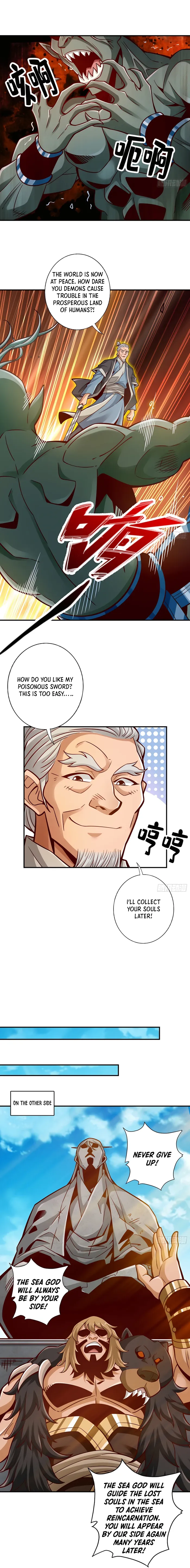 Page 5 of Chapter 135