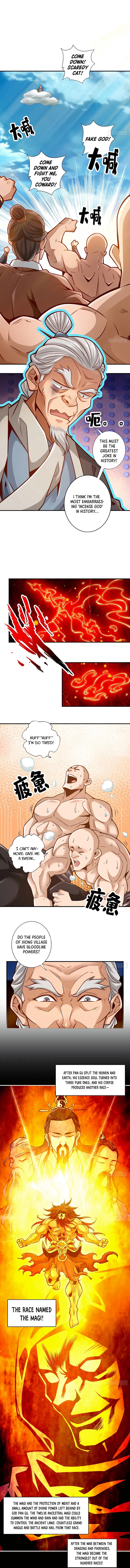 Page 4 of Chapter 136
