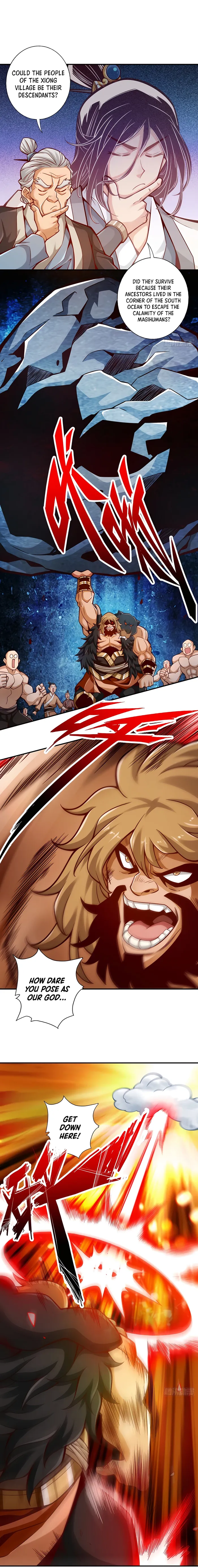 Page 6 of Chapter 136