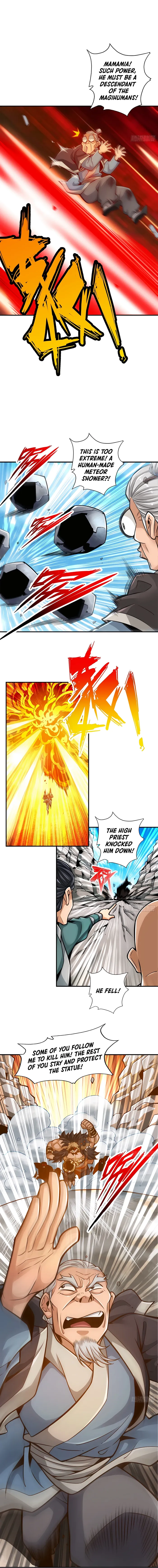 Page 7 of Chapter 136