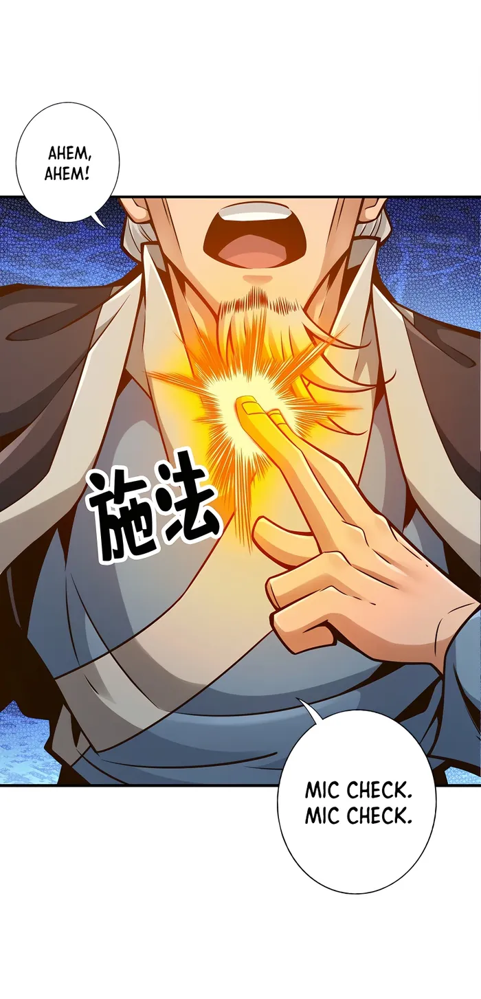Page 8 of Chapter 136