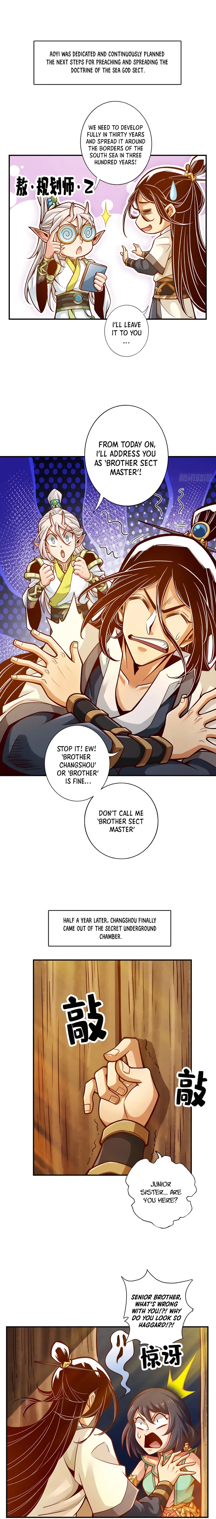 Page 4 of Chapter 139