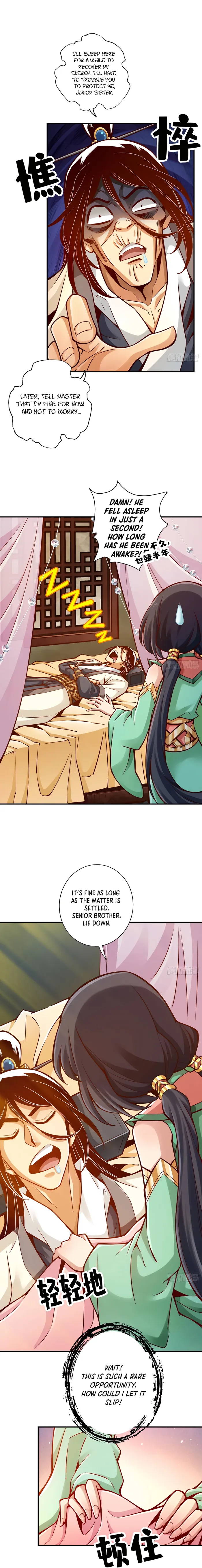 Page 5 of Chapter 139