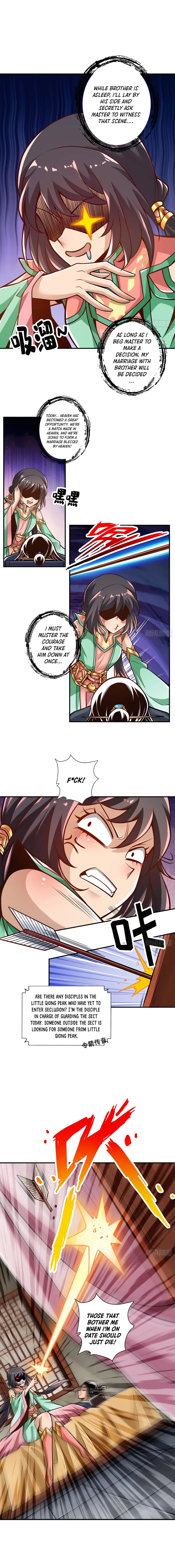 Page 6 of Chapter 139