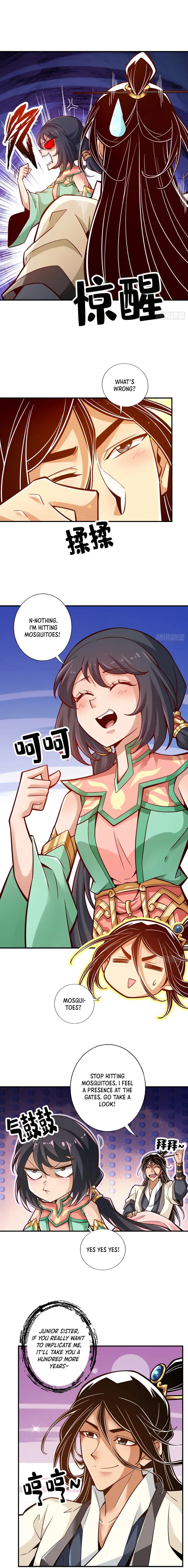 Page 7 of Chapter 139