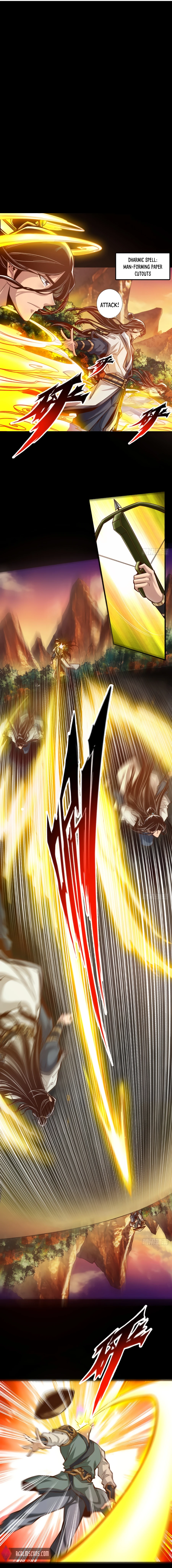 Page 7 of Chapter 13
