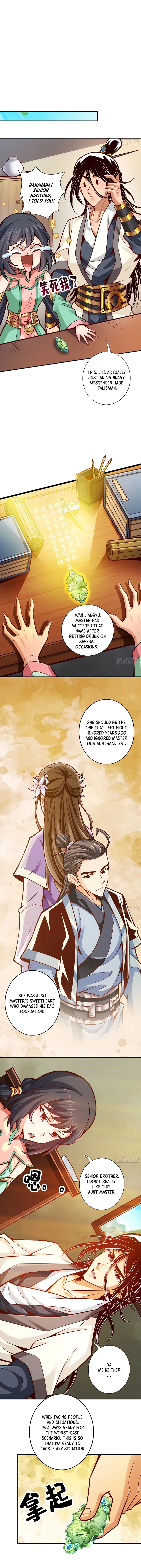 Page 3 of Chapter 140