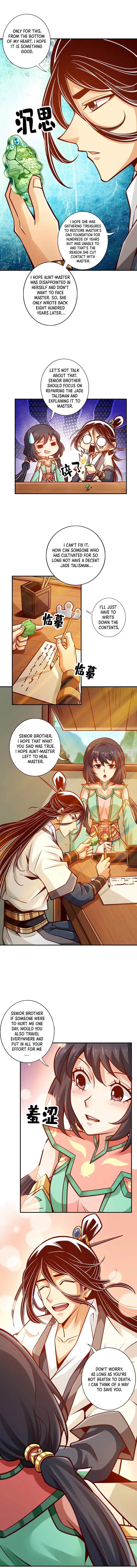 Page 4 of Chapter 140