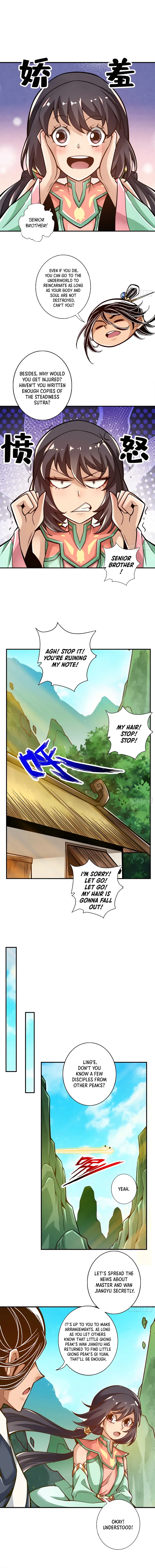 Page 5 of Chapter 140