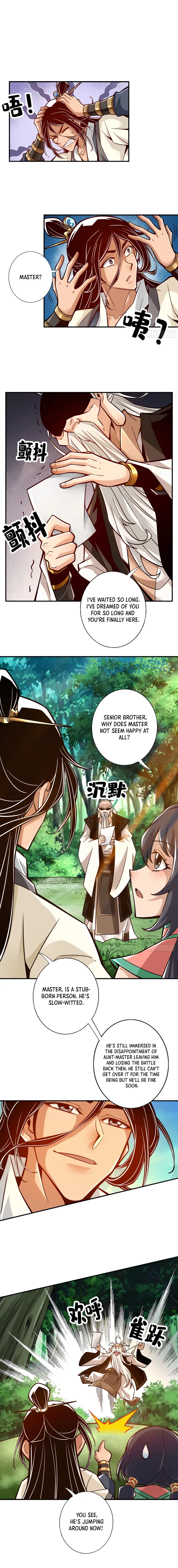 Page 7 of Chapter 140